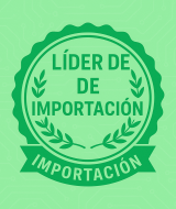 ChatGPT Image 3 jul 2025, 10_41_53 p.m.